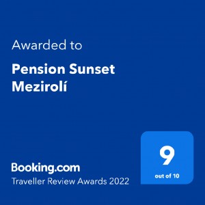 Digital-Award-TRA-2022