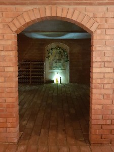foto-vinarny-1