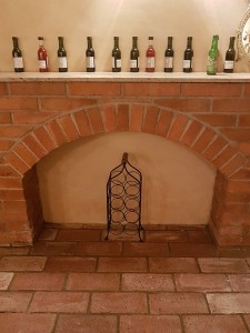 foto-vinarny-4